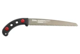 silky-gomtaro-240-8-pilka