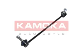 lacznik-stabilizatora-przod-prawy-seat-toledo-ii-2000-2001-2002-2003-2004