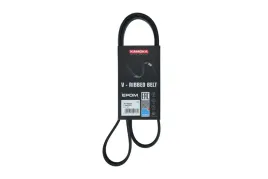 pasek-micro-v-6-pk-1217-citroen-c1-ii-2015-2016-2017-2018-2019-2020-2021