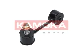 lacznik-stabilizatora-przod-l-p-skoda-octavia-i-2001-2002-2003-2004-2005
