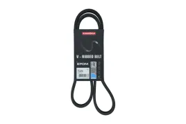 pasek-micro-v-6-pk-1215-seat-alhambra-2002-2003-2004-2005-2006-2007-2008