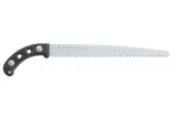 silky-gomtaro-330-13-pilka
