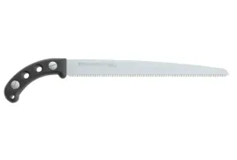 silky-gomtaro-330-13-pilka