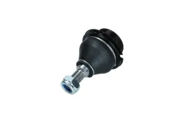 sworzen-wahacza-przod-l-p-dol-peugeot-508-sw-i-2012-2013-2014-2015-2016