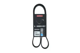 pasek-micro-v-6-pk-1195-bmw-8-e31-1994-1995-1996-1997-1998-1999