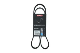 pasek-micro-v-wzmocniony-6-pk-1194-subaru-trezia-2012-2013-2014-2015-2016