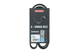 pasek-micro-v-6-pk-1173-acura-tlx-2014-2015-2016-2017-2018-2019