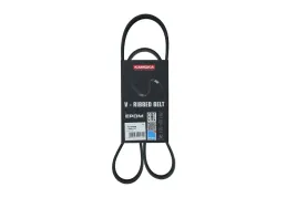 pasek-micro-v-6-pk-1153-bmw-1-f21-2015-2016-2017-2018-2019