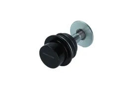 sworzen-wahacza-przod-l-p-jeep-grand-cherokee-iv-2011-2012-2013-2014-2015