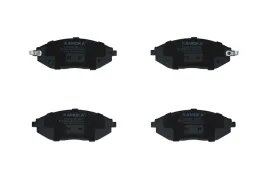 klocki-hamulcowe-przod-chevrolet-spark-2010-2011-2012-2013-2014-2015