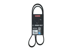 pasek-micro-v-6-pk-1240-audi-a3-2003-2004-2005-2006-2007-2008-2009