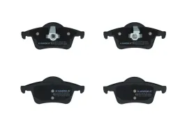 klocki-hamulcowy-tyl-volvo-xc70-i-1999-2000-2001-2002-2003-2004-2005-2006
