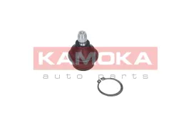 sworzen-wahacza-przod-l-p-chevrolet-spark-2010-2011-2012-2013-2014-2015