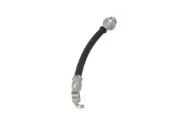 przewod-hamulcowy-tyl-lewy-nissan-qashqai-i-2008-2009-2010-2011-2012-2013