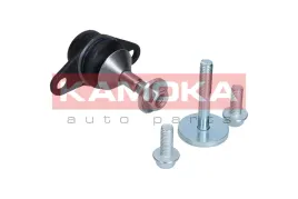 sworzen-wahacza-przod-l-p-volvo-s60-i-2002-2003-2004-2005-2006-2007-2008