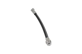 przewod-hamulcowy-tyl-l-p-hyundai-elantra-iv-2006-2007-2008-2009-2010-2011