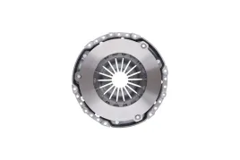docisk-sprzegla-skoda-rapid-2012-2013-2014-2015-2016-2017-2018-2019