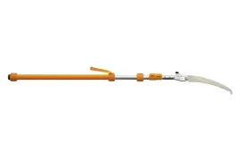silky-longboy-3600-75-pilka-na-wysiegniku-komplet
