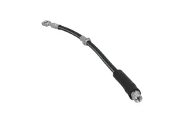 przewod-hamulcowy-przod-l-p-opel-astra-h-2006-2007-2008-2009-2010-2011-2012