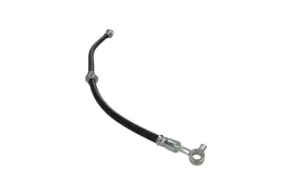 przewod-hamulcowy-przod-lewy-nissan-qashqai-i-2008-2009-2010-2011-2012-2013