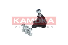 sworzen-wahacza-przod-prawy-seat-toledo-ii-2000-2001-2002-2003-2004-2005