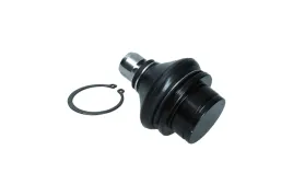 sworzen-wahacza-przod-l-p-nissan-navara-np300-2005-2006-2007-2008-2009-2010