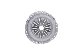 docisk-sprzegla-citroen-xsara-1997-1998-1999-2000-2001-2002-2003-2004-2005