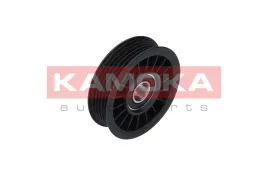 rolka-paska-micro-v-cadillac-cts-2002-2003-2004-2005-2006-2007