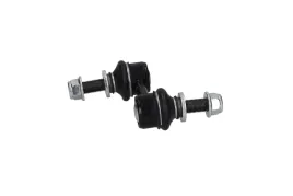 lacznik-stabilizatora-przod-l-p-subaru-forester-2013-2014-2015-2016-2017