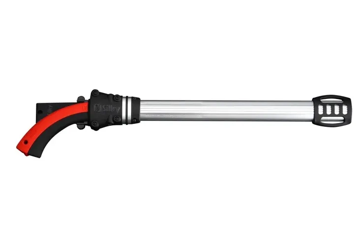 silky-tsurugi-400-8-pilka-stan-nowy-marka-euroflora