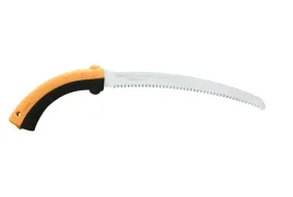 silky-tsurugi-curve-270-10-pilka