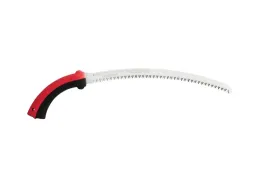 silky-tsurugi-curve-375-65-pilka