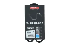 pasek-micro-v-6-pk-730-citroen-c2-2004-2005-2006-2007-2008-2009-2010-2011