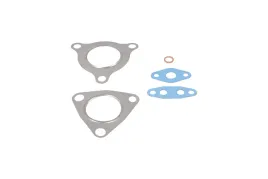 zestaw-uszczelek-turbosprezarki-mitsubishi-l200-triton-2010-2011-2012