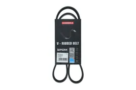 pasek-micro-v-6-pk-1025-audi-q5-2015-2016-2017