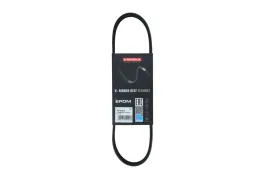 pasek-micro-v-6-pk-691-elasyczny-mercedes-sprinter-2012-2013-2014-2015-2016