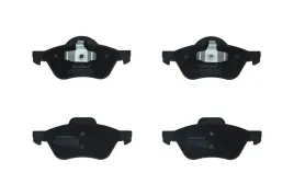 klocki-hamulcowe-przod-renault-twingo-ii-2008-2009-2010-2011-2012-2013-2014