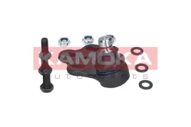 sworzen-wahacza-przod-prawy-audi-80-b4-1991-1992-1993-1994-1995-1996