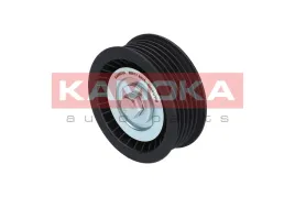 rolka-paska-micro-v-ford-transit-tourneo-2007-2008-2009-2010-2011-2012-2013