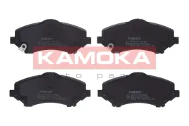 klocki-hamulcowe-przod-chrysler-grand-voyager-v-2008-2009-2010-2011-2012