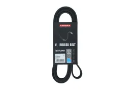 pasek-micro-v-6-pk-2135-mercedes-sprinter-1999-2000-2001-2002-2003-2004