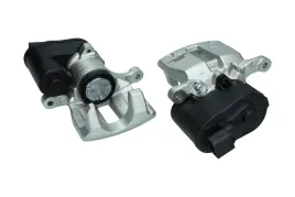 zacisk-hamulcowy-tyl-prawy-volvo-v70-ii-2005-2006-2007
