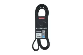pasek-micro-v-6-pk-1825-volvo-v70-i-1995-1996-1997-1998-1999-2000