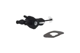 pompa-sprzegla-opel-zafira-c-2011-2012-2013-2014-2015-2016-2017-2018-2019