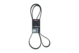 pasek-micro-v-6-pk-2094-honda-civic-ix-2011-2012-2013-2014-2015-2016