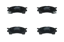 klocki-hamulcowe-przod-ford-usa-probe-ii-1993-1994-1995-1996-1997-1998