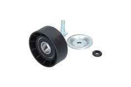 rolka-paska-micro-v-audi-a4-b8-2008-2009-2010-2011-2012-2013-2014-2015