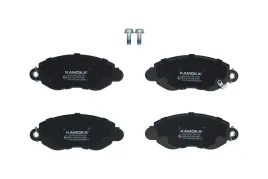 klocki-hamulcowe-przod-ford-transit-2000-2001-2002-2003-2004-2005-2006