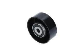 rolka-paska-micro-v-citroen-xsara-1998-1999-2000-2001-2002-2003-2004-2005