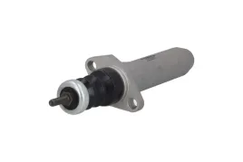 pompa-sprzegla-audi-a6-c4-1994-1995-1996-1997